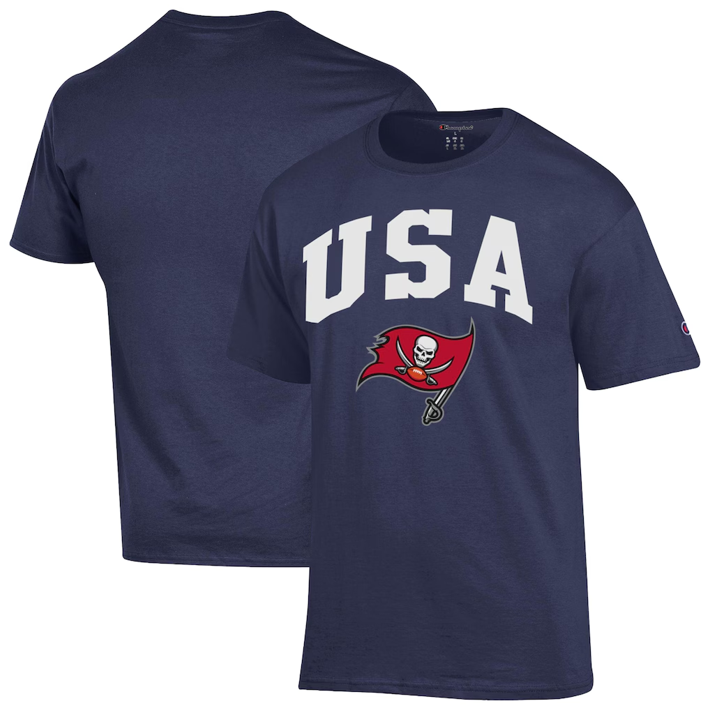 Men 2026 NFL T shirt 0722001 5d1a254f->nfl t-shirts->Sports Accessory